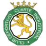 Cuarte