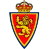 Real Zaragoza II