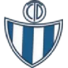 Tarancón