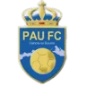 Pau II
