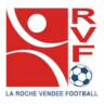 La Roche VF