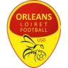 Orléans II