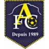 Aubagne