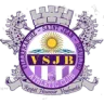 Villefranche SJB