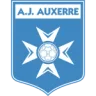 Auxerre II