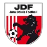 Jura Dolois