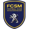 Sochaux II