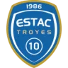 Troyes II