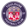 Toulouse II