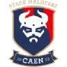 Caen II