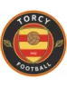 Torcy