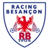 Racing Besançon