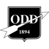 Odd II