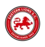Eastern Lions