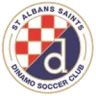 St. Albans Saints