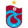 Trabzonspor