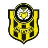 Yeni Malatyaspor