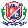 Barbalha