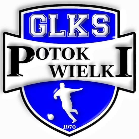 A-klasa Lublin I. GLKS Potok Wielki poprowadzi nowy szkoleniowiec