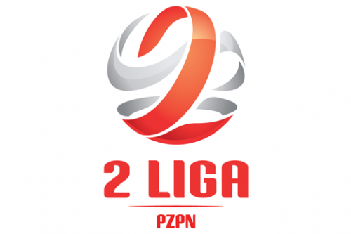 2 Liga. Oficjalne stanowisko GKS-u Katowice w sprawie przedłużenia rozgrywek