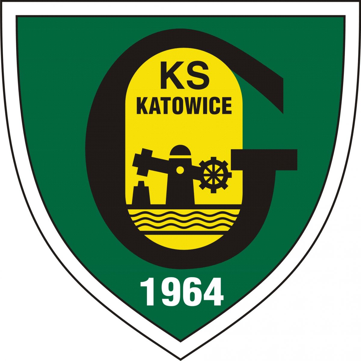 Hummel partnerem technicznym GKS-u Katowice