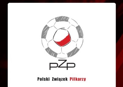 Reakcja Polskiego Związku Piłkarzy na pakiet pomocowy PZPN. Niezadowolenie z oferty skierowanej do zawodników
