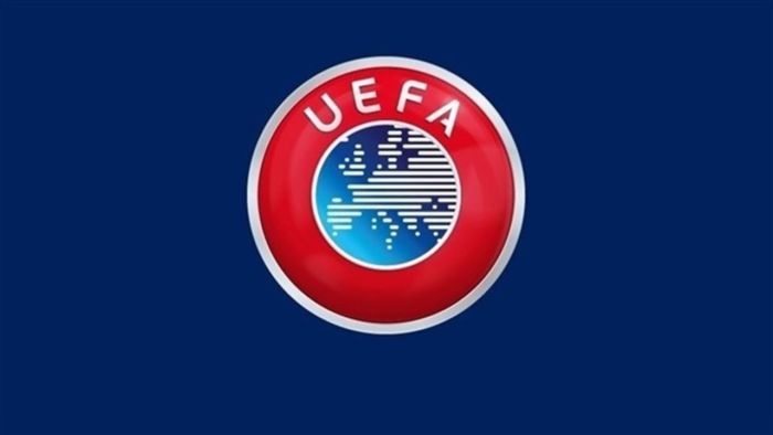 Legia Warszawa i Raków Częstochowa ukarane przez UEFA