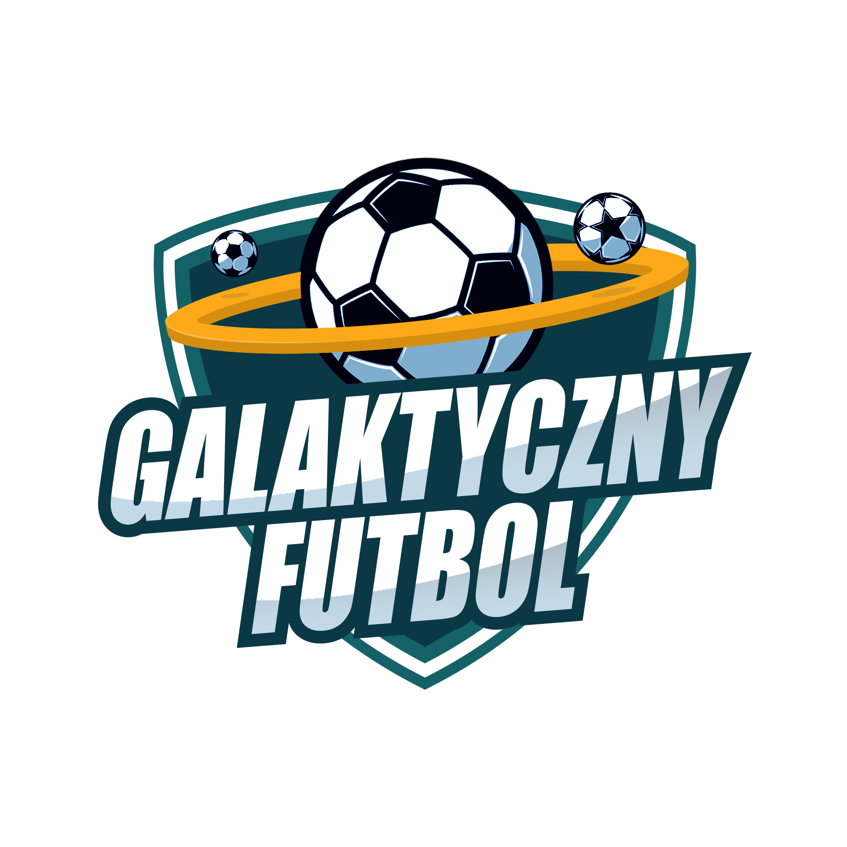 Sześć klubów rozpoczyna współpracę z portalem Galaktyczny Futbol