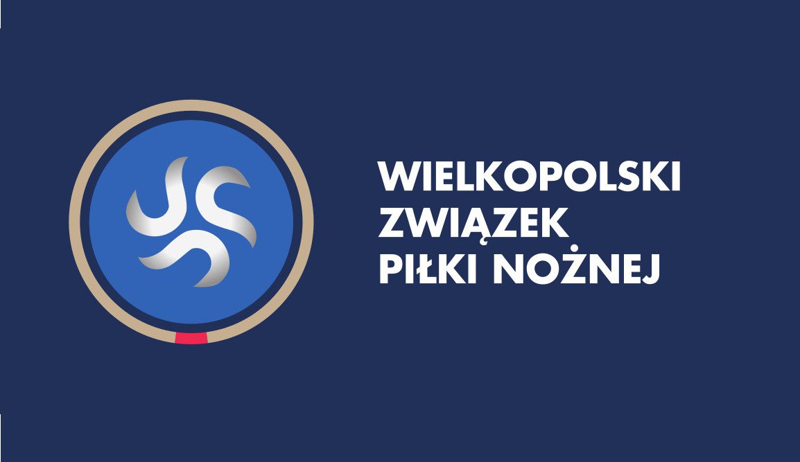 Komunikat Wielkopolskiego Związku Piłki Nożnej. Decyzja w sprawie drugiej grupy III ligi 14 maja