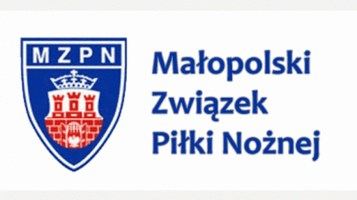 Zarząd PZPN obradował w sprawie niższych lig. Prezes Małopolskiego ZPN chce dokończyć sezon 2019/2020