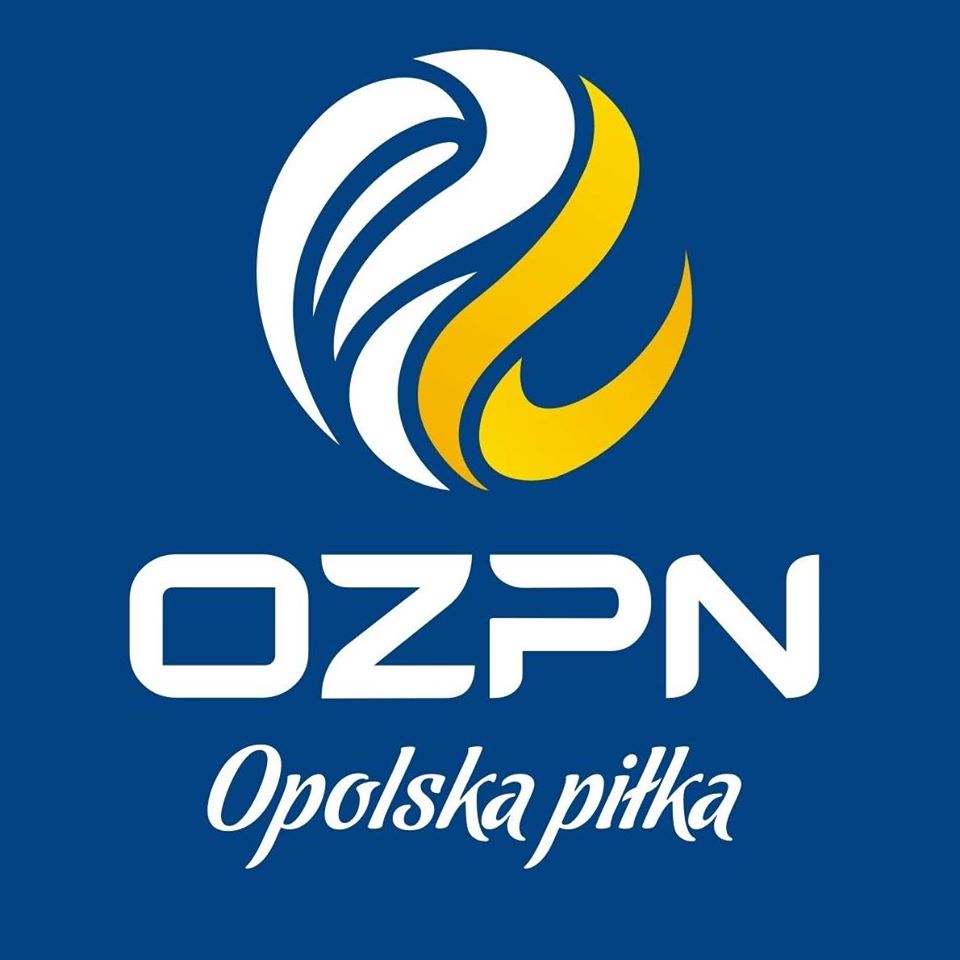 Opolski ZPN. Lista klubów z licencją na występy w trzeciej grupie III ligi w sezonie 2020/2021