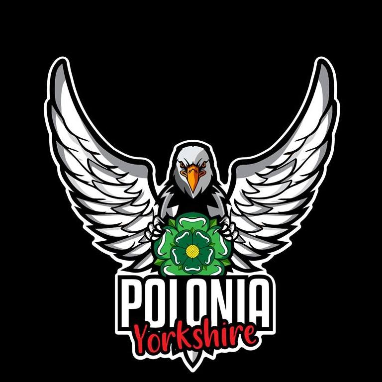 Pierwszy sponsor Polonii Yorkshire na sezon 2020/2021