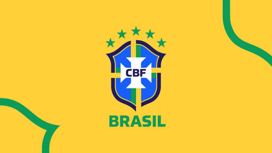 Piłka kobieca. Brazylia wycofała się z rywalizacji o organizację Mistrzostw Świata 2023