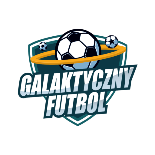 „Wirtualny Puchar GF”. Wyniki ćwierćfinałów i zestaw par w półfinale