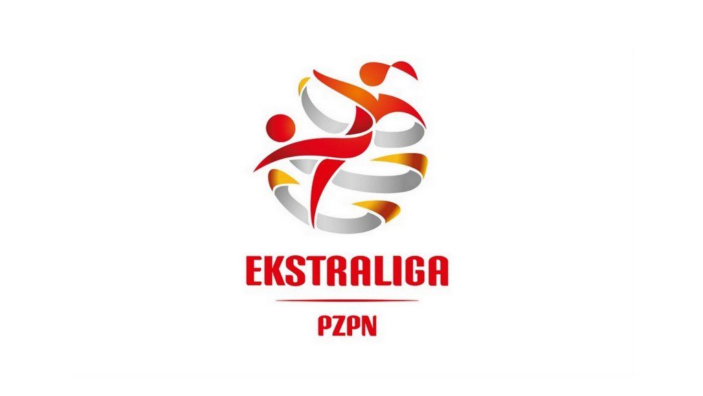 Ekstraliga będzie transmitowana w TVP Sport