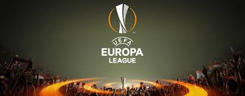 Rozlosowano pary 1/16 finału Ligi Europy!