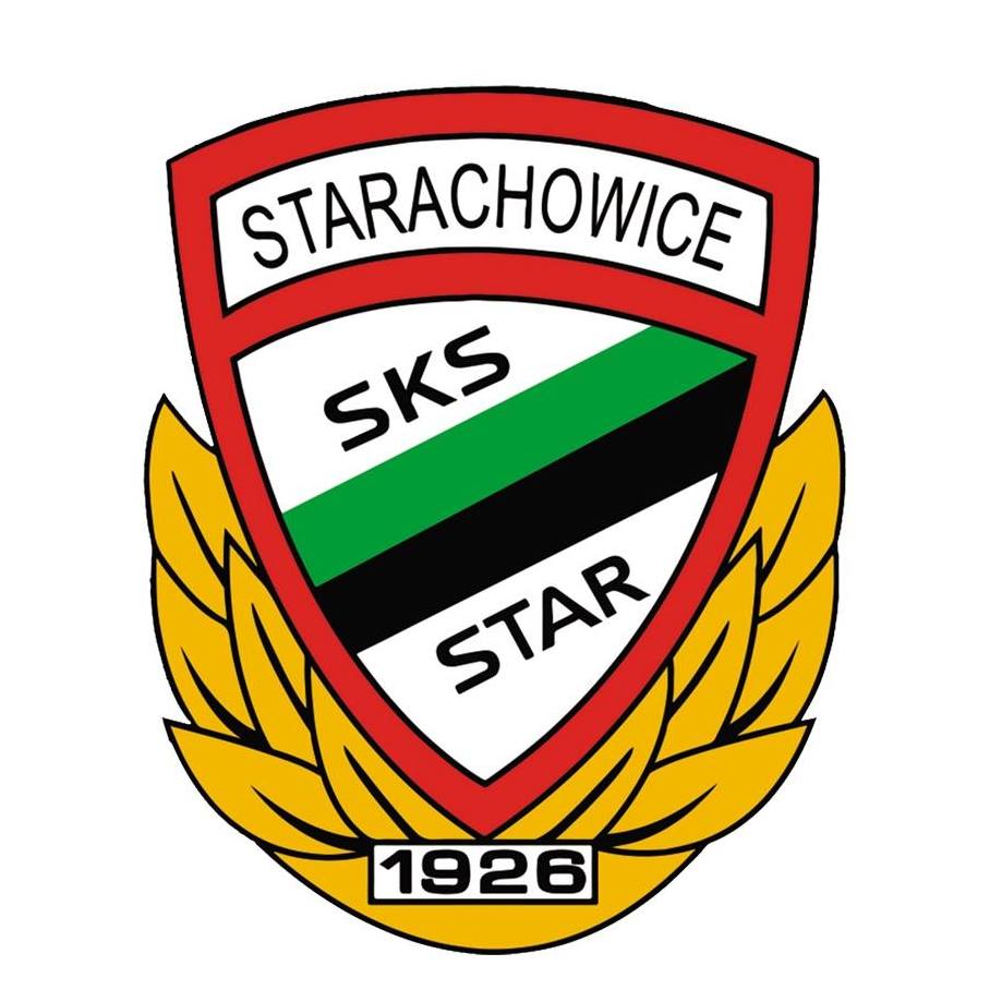 Star Starachowice poznał terminarz IV ligi
