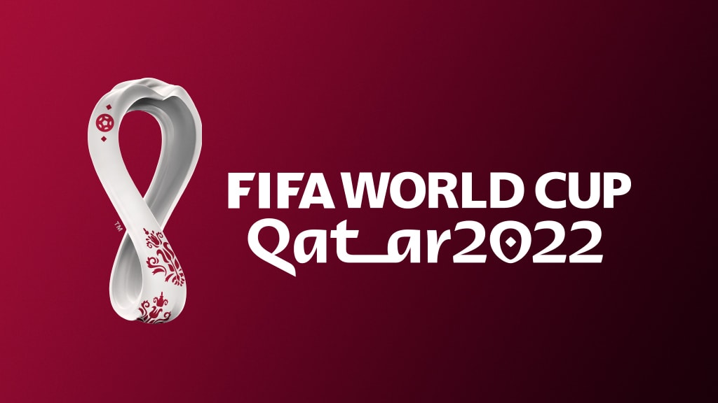 FIFA ogłosiła harmonogram meczów na mistrzostwach świata w Katarze