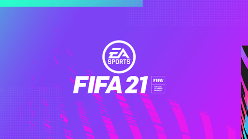 EA Sports straciło licencje na dwie czołowe reprezentacje w grze FIFA 21