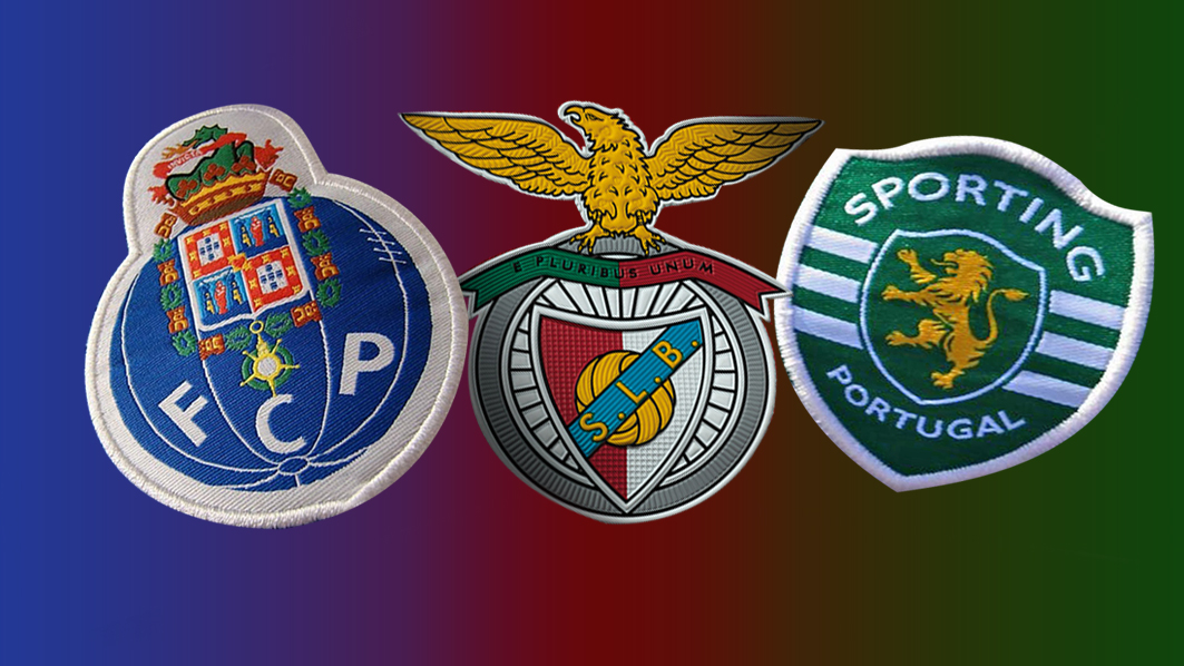 Telewizja Eleven Sports wykupiła prawa do ligi portugalskiej na trzy najbliższe sezony