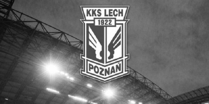 Ogromna kasa dla Lecha Poznań za awans do Ligi Europy