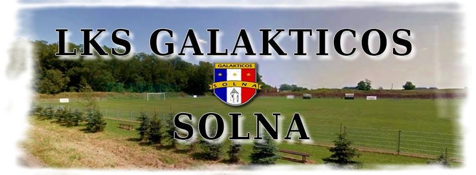 Galakticos Solna bez punktów w ostatnim meczu na własnym boisku. „Drużyna zagrała bardzo słabo, bez walki i serca”