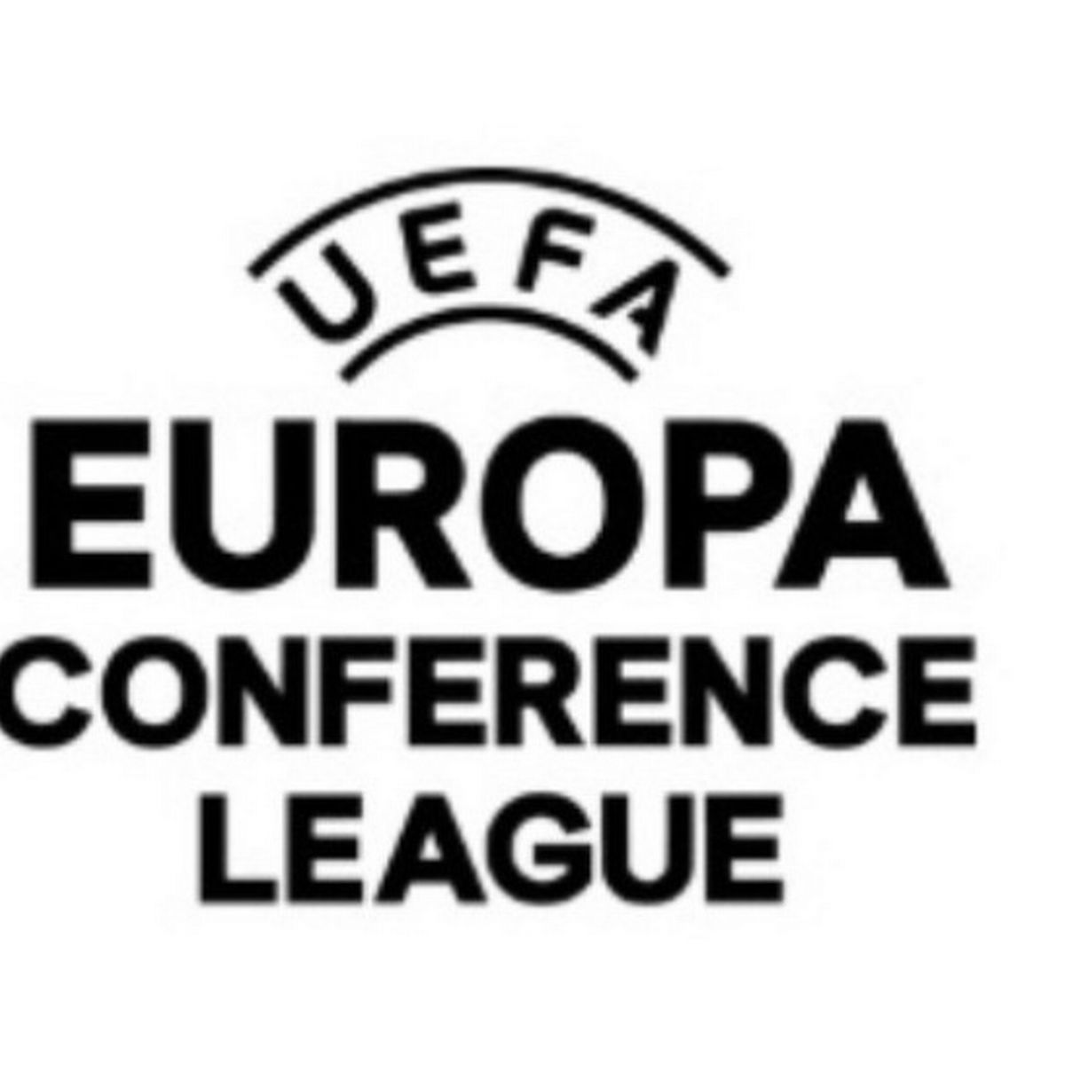 UEFA Conference League. Puchar lig ogórkowych szansą dla polskich klubów?