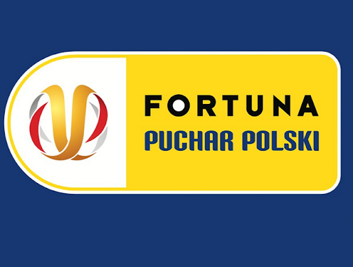 Znamy pary I rundy Fortuna Pucharu Polski