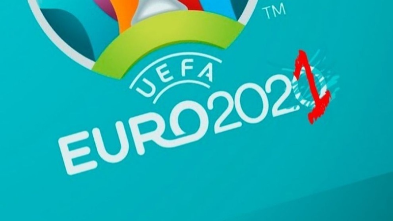 Bilbao, Dublin i Glasgow zagrożone? UEFA podjęła decyzję w sprawie miast-gospodarzy nadchodzących mistrzostw Europy