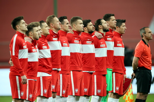 Scenariusze dotyczące meczu Polski w barażach o awans do mistrzostw świata. Co wymyśli FIFA?