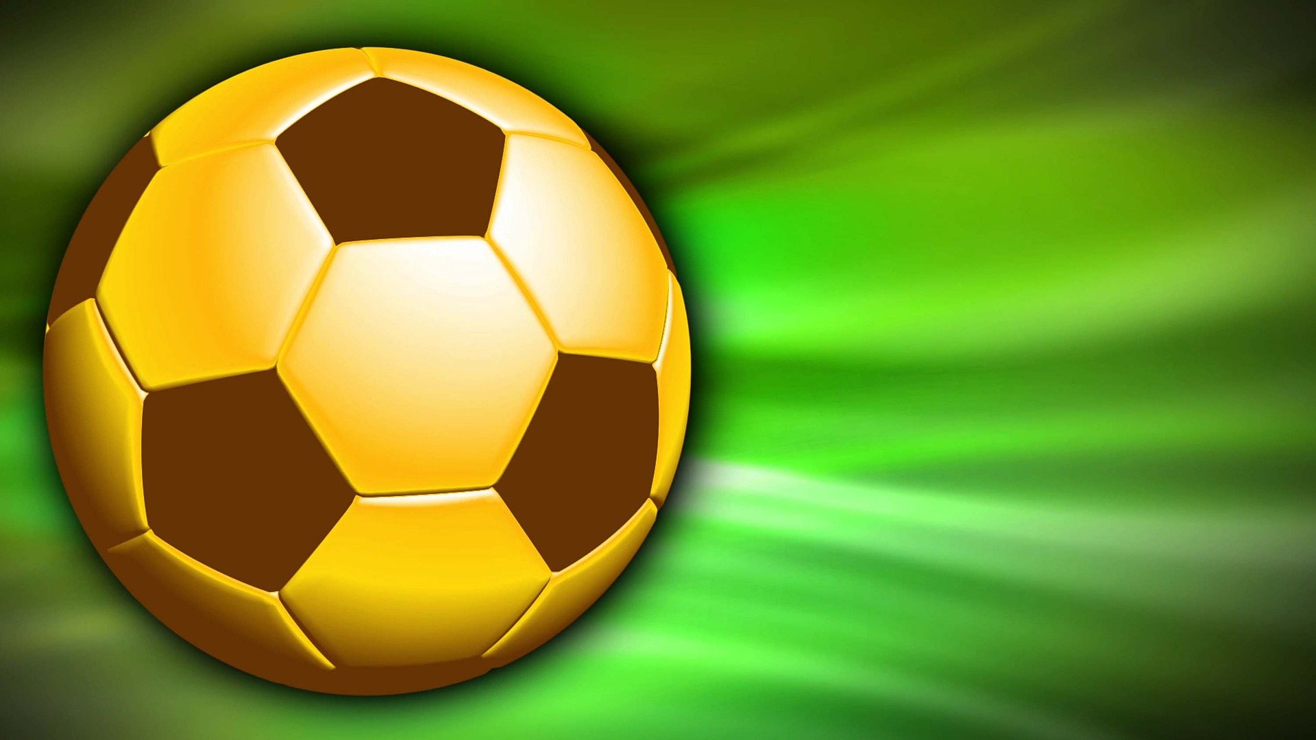 Reorganizacja w Warmińsko-Mazurskim Związku Piłki Nożnej