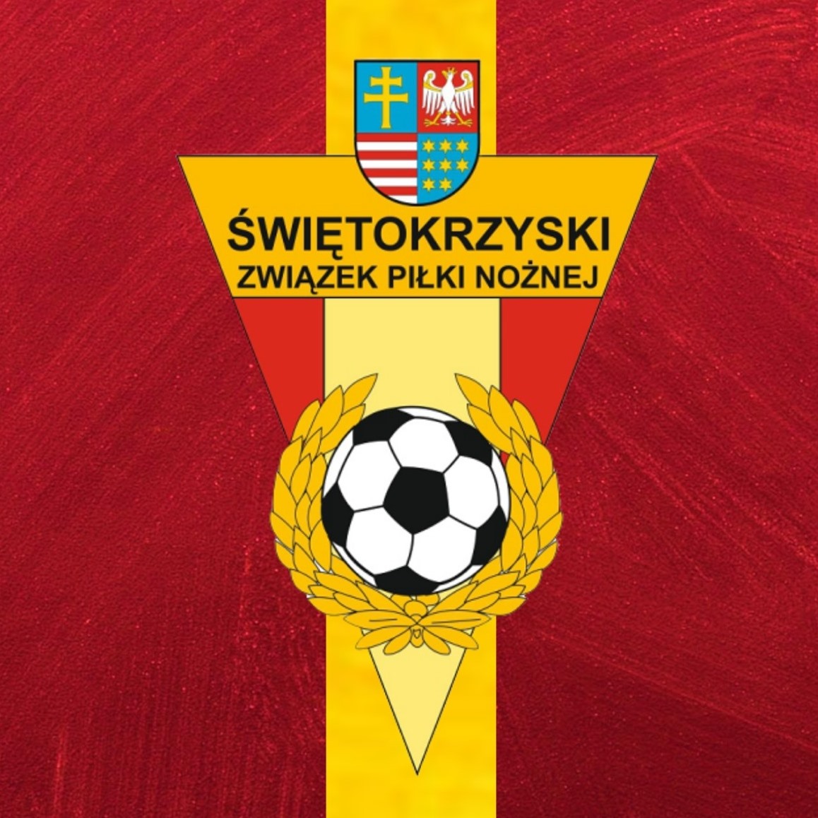 Odbyły się wybory prezesa Świętokrzyskiego Związku Piłki Nożnej