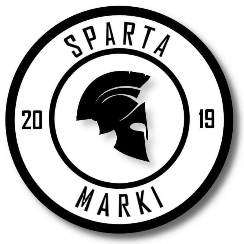 Sparta Marki ogłasza nowe wzmocnienia. „Każdy nowy zawodnik wnosi coś do drużyny”