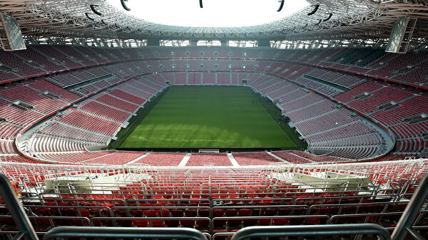 UEFA grozi przeniesieniem finału Euro z Wembley do Budapesztu!